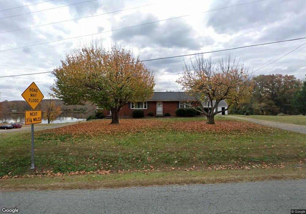 1758 Brooke Rd, Stafford, VA 22554 - photo 1