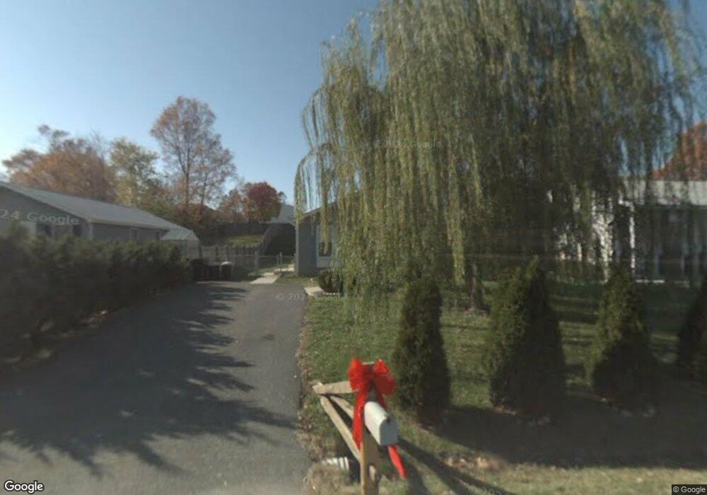 1948 Brady Ave, Halethorpe, MD 21227 - photo 1