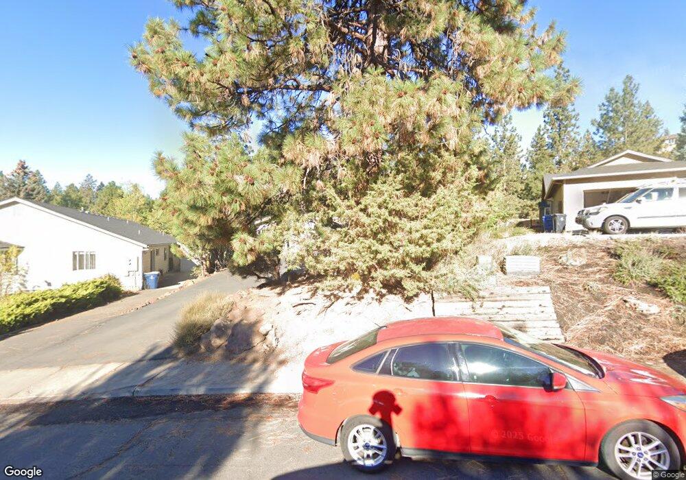 143 SW Westpine Place, Bend, OR 97702 - photo 1