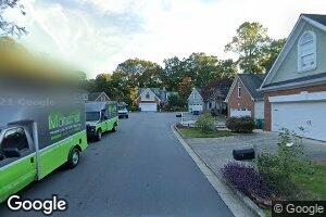 3729 Ashford Point NE, Atlanta, GA 30319