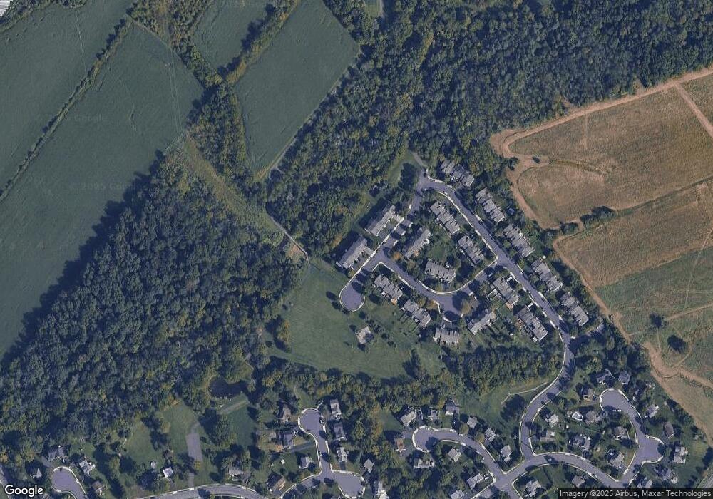 568 Creekside Dr, Souderton, PA 18964 - photo 1