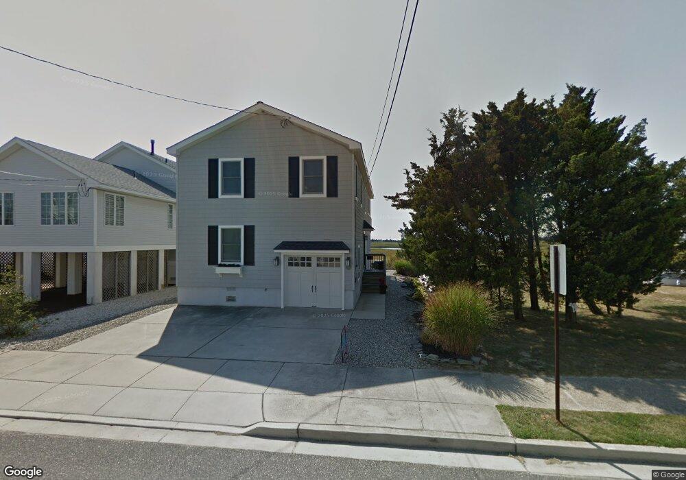 514 24th St, Avalon, NJ 08202 - photo 1