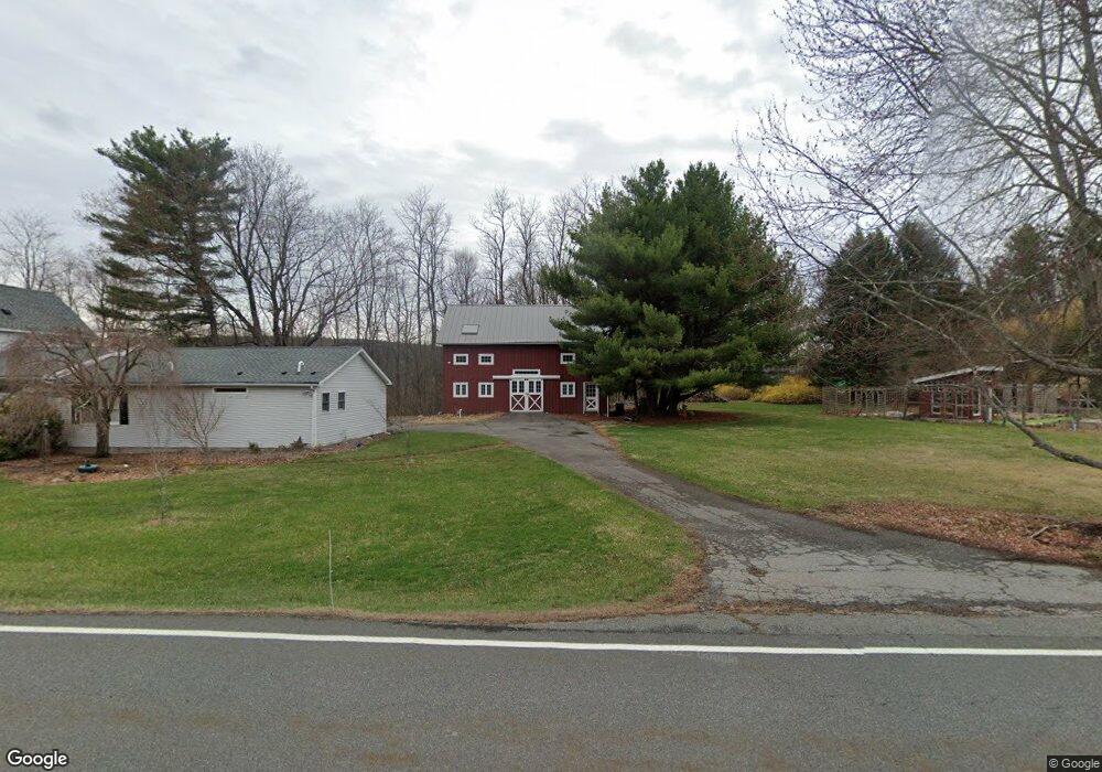 16 River Rd, Montague, NJ 07827 - photo 1