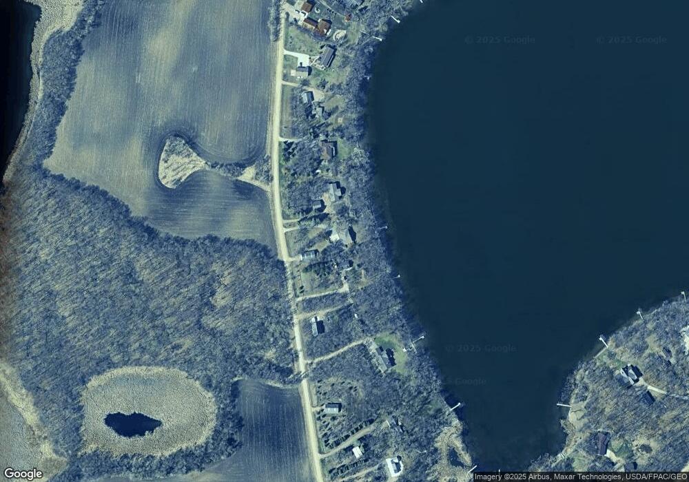 6927 Blackwell Dr SW, Farwell, MN 56327 - photo 1