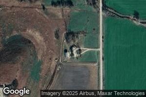 1964 Spring Creek Rd, Cottonwood Falls, KS 66845