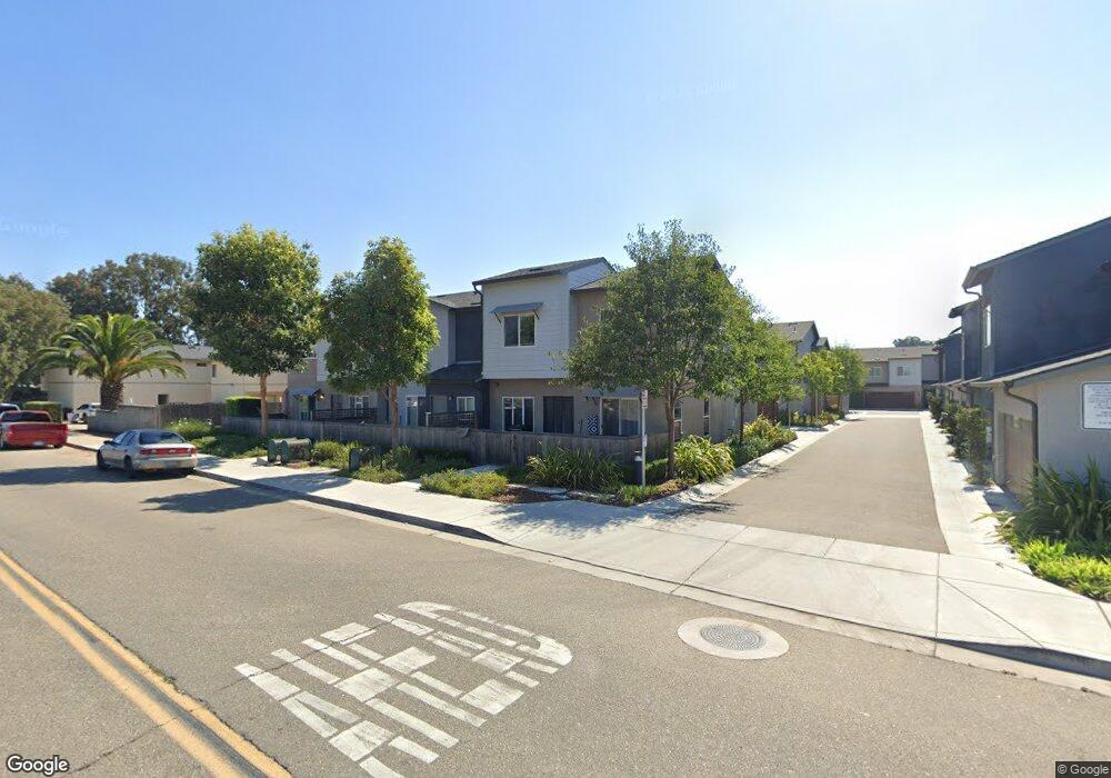 533 Grande Ave, Nipomo, CA 93444 - photo 1