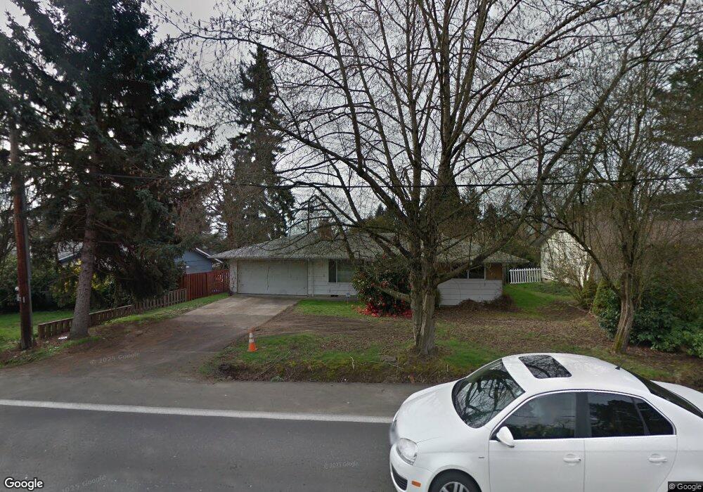 13020 SW Walker Rd, Beaverton, OR 97005 - photo 1