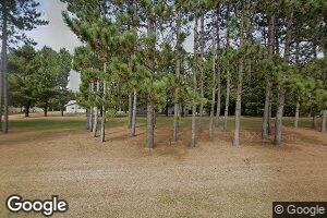 E4695 330th Ave, Menomonie, WI 54751