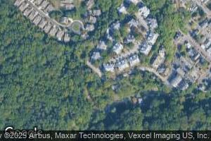 480 Overlook Dr, Occoquan, VA 22125