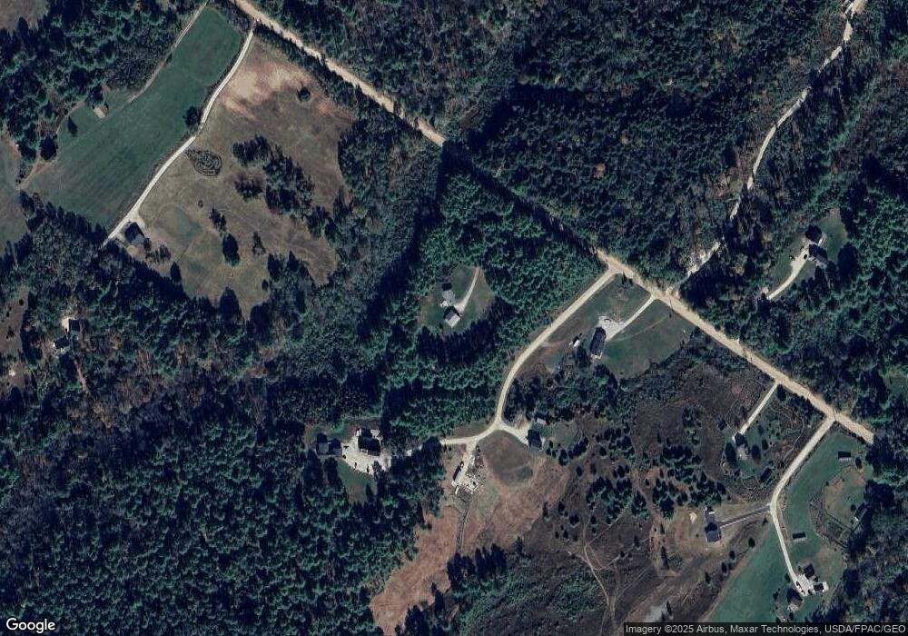 96 Poland Range Rd, Pownal, ME 04069 - photo 1