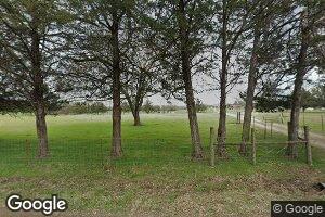 38344 295th Ave, Wister, OK 74966