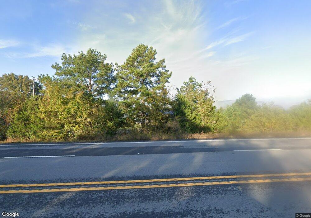 6067 S Highway 71, West Fork, AR 72774 - photo 1