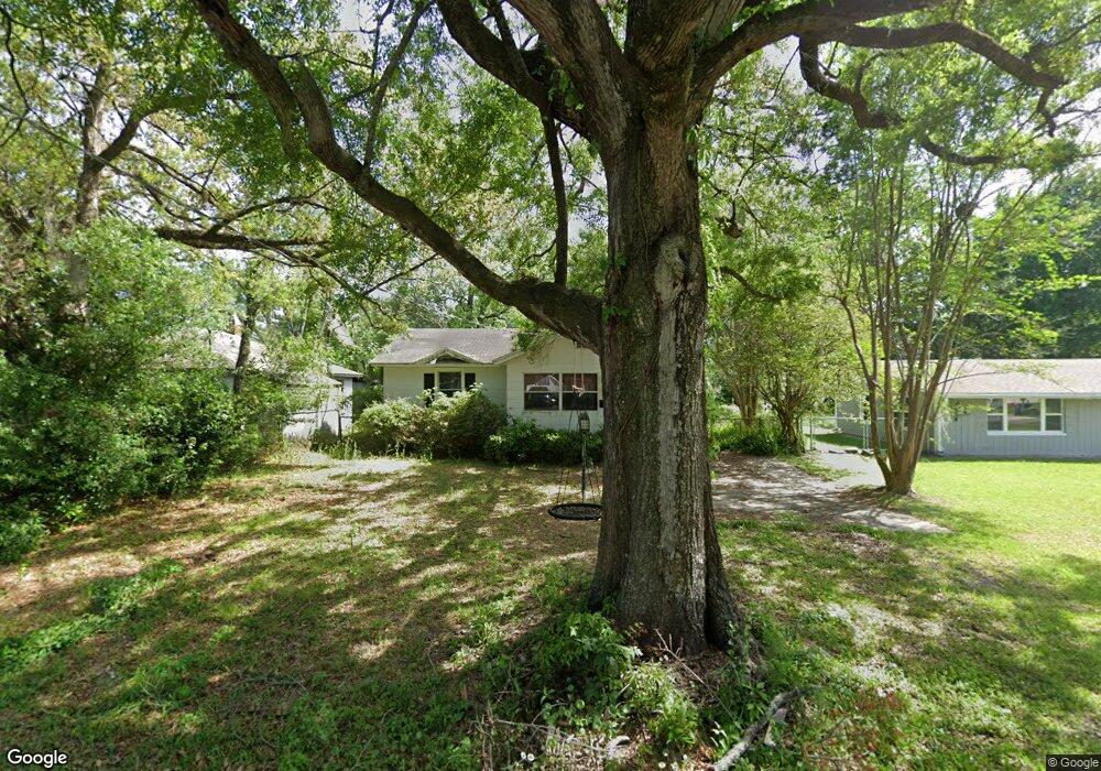 4806 Appleton Ave, Jacksonville, FL 32210 - photo 1