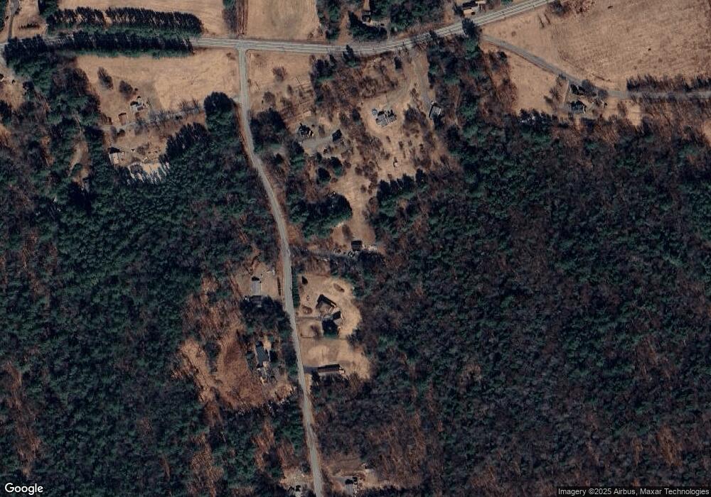 5 E Buckland Rd, Shelburne Falls, MA 01370 - photo 1