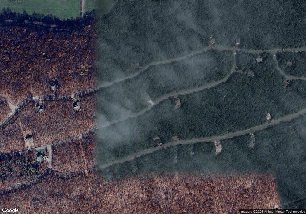 243 Corn Silk Ave, Hazleton, PA 18202 - photo 1