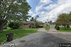 246 Oldweiler Ct, Oakley, IL 62501