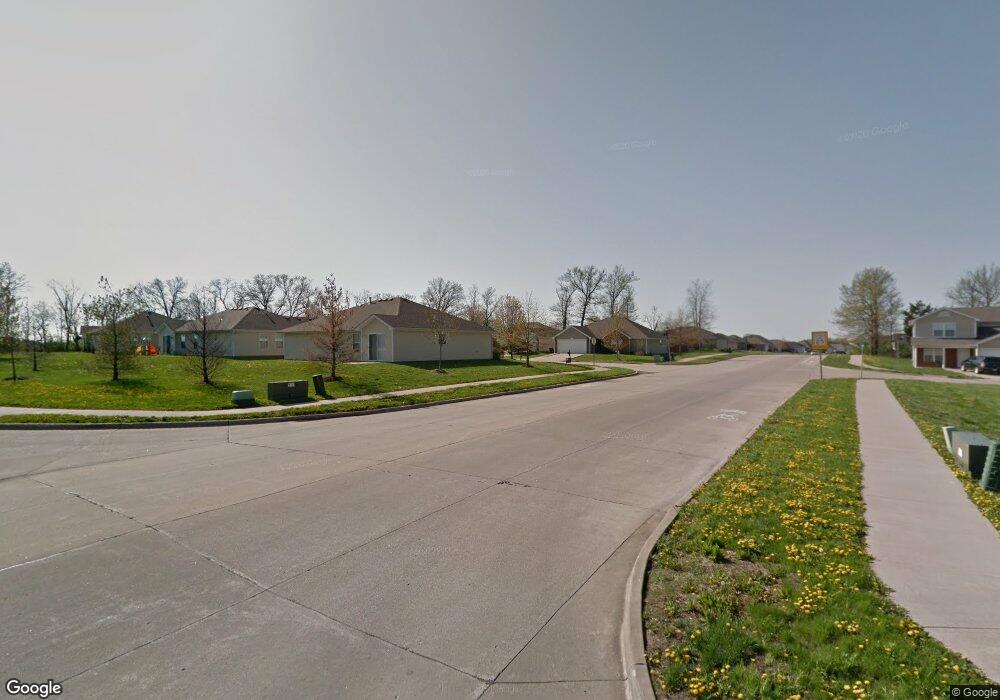 Pending $259,900 • Co-Listing Agent