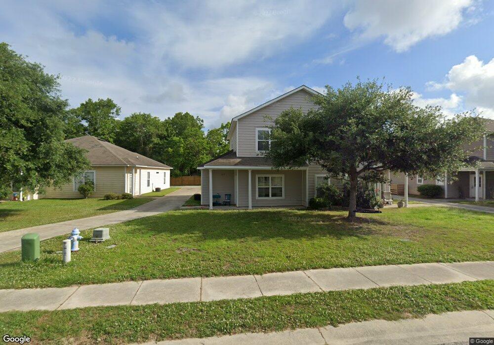 119 Taylor Ln, Ocean Springs, MS 39564 - photo 1