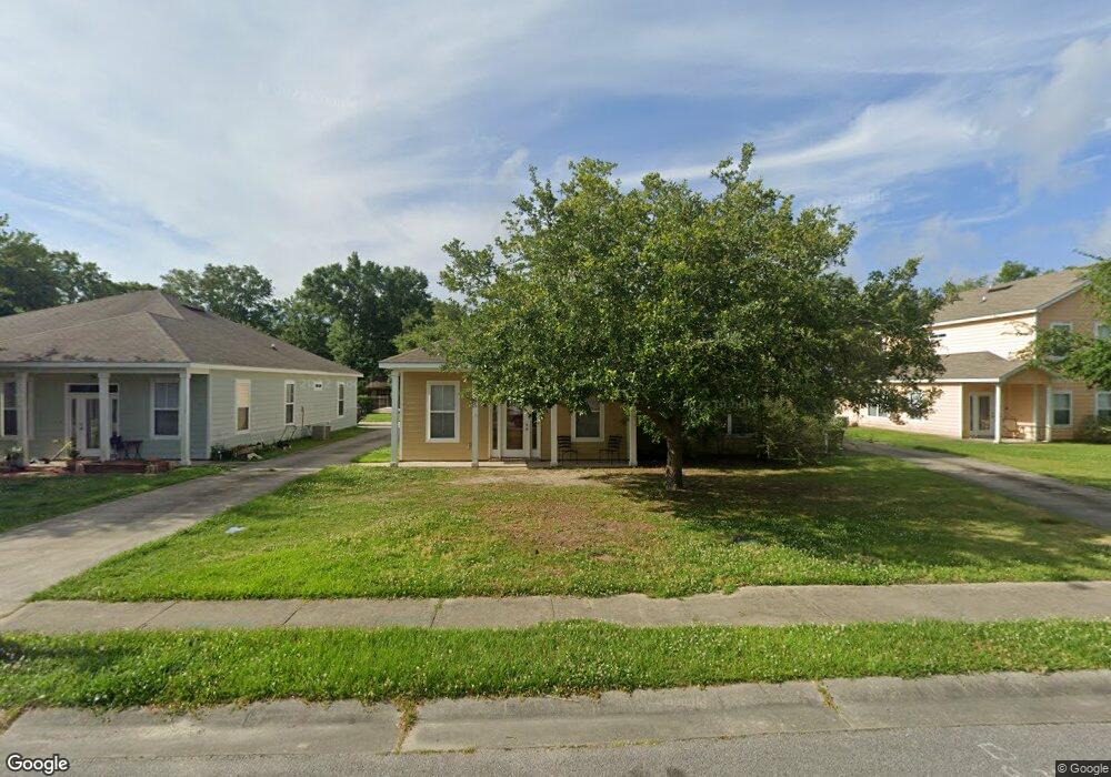 120 Taylor Ln, Ocean Springs, MS 39564 - photo 1