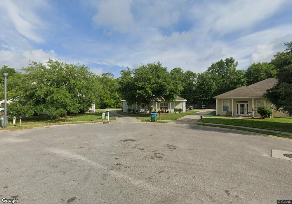 125 Taylor Ln, Ocean Springs, MS 39564 - photo 1