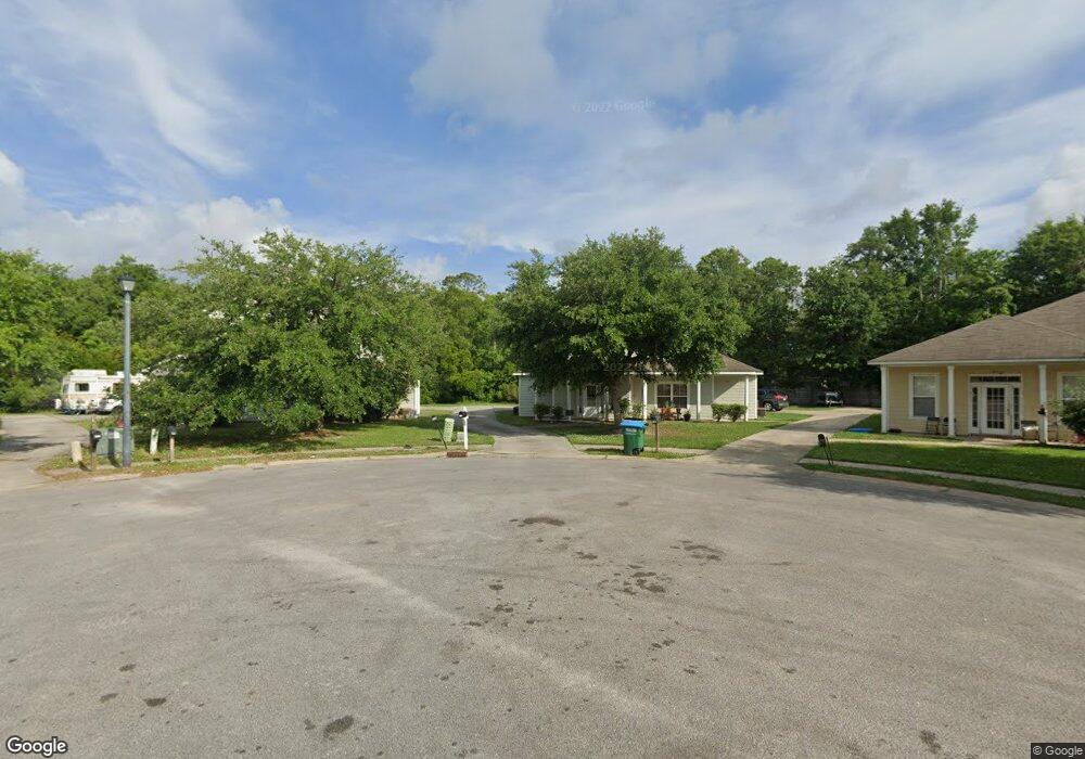 127 Taylor Ln, Ocean Springs, MS 39564 - photo 1