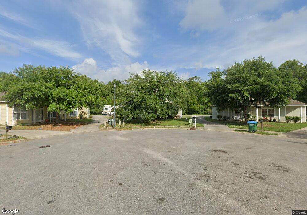 129 Taylor Ln, Ocean Springs, MS 39564 - photo 1