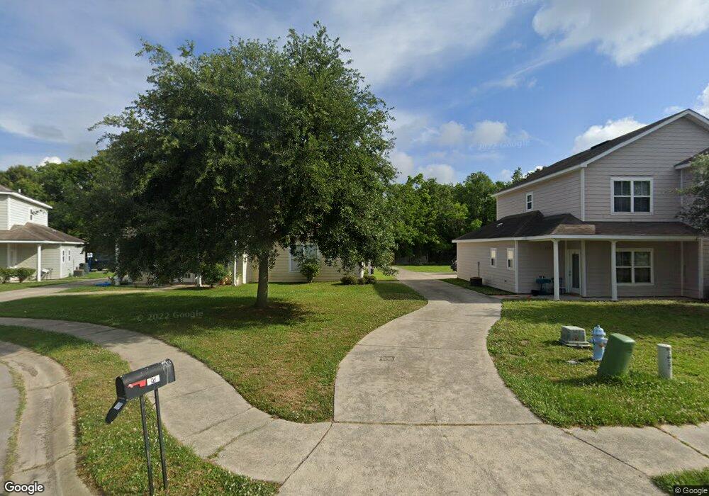 121 Taylor Ln, Ocean Springs, MS 39564 - photo 1