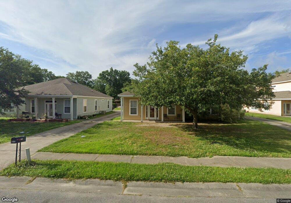 118 Taylor Ln, Ocean Springs, MS 39564 - photo 1