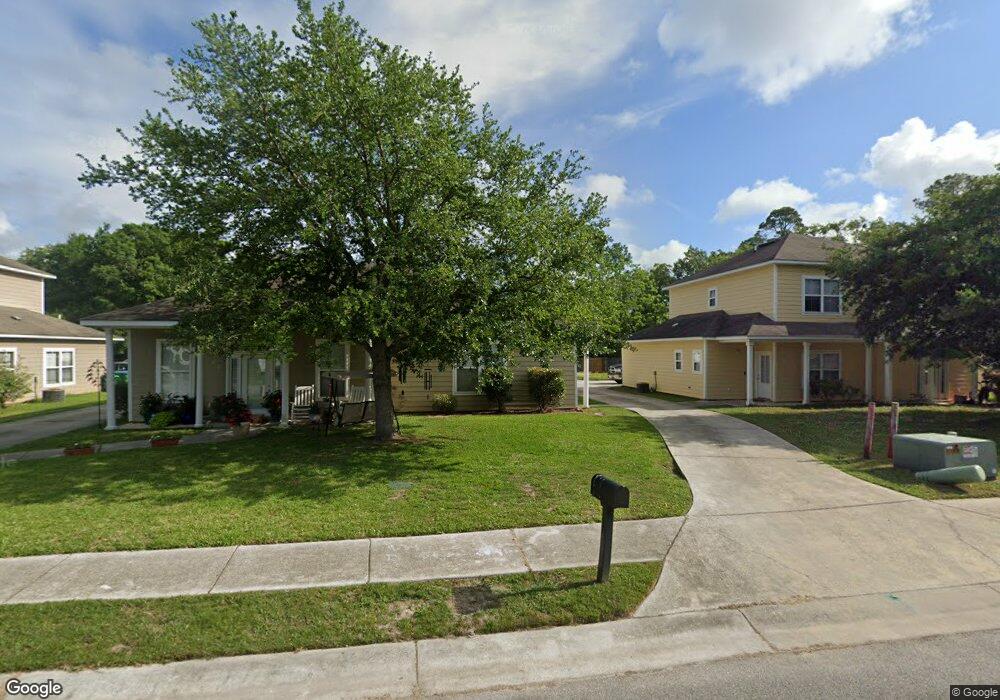 109 Taylor Ln, Ocean Springs, MS 39564 - photo 1