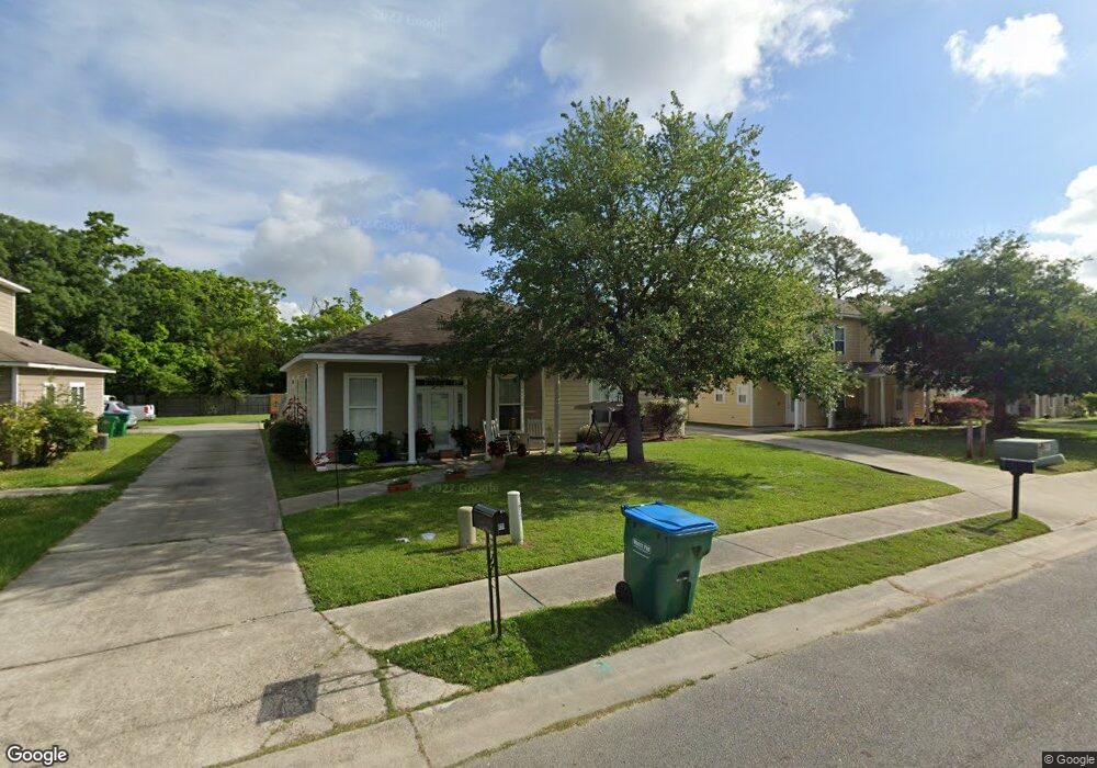 111 Taylor Ln, Ocean Springs, MS 39564 - photo 1