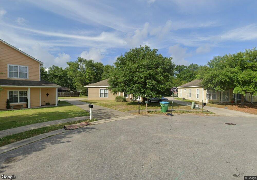 128 Taylor Ln, Ocean Springs, MS 39564 - photo 1