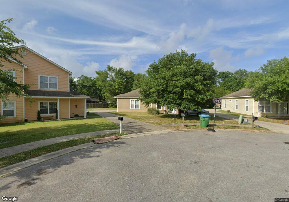 126 Taylor Ln, Ocean Springs, MS 39564 - photo 1