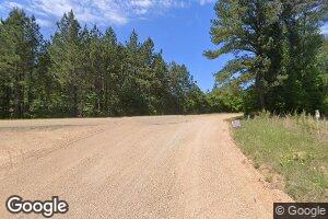 1001 Catchings Ln, Georgetown, MS 39078