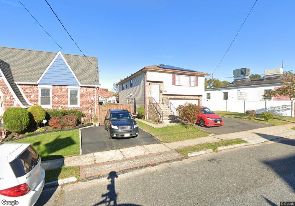 2009 High St, Union, NJ 07083 - photo 1