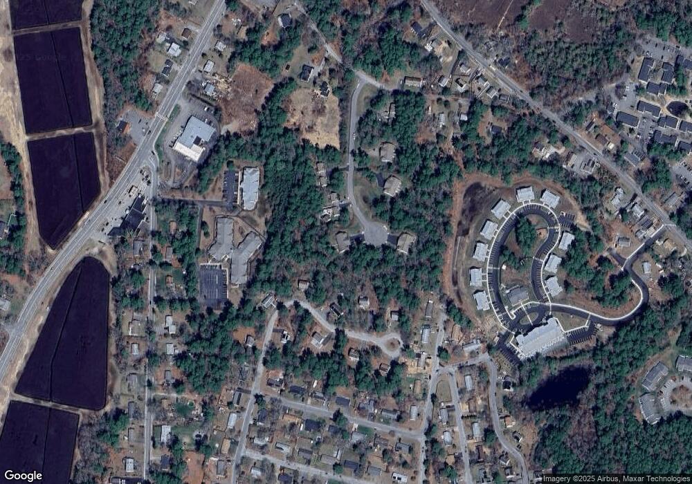 9 Rockmarsh Rd unit B, Wareham, MA 02571 - photo 1