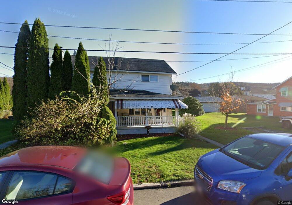 1102 Walnut St, Nanticoke, PA 18634 - photo 1