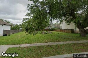 333 20th St, New Orleans, LA 70124