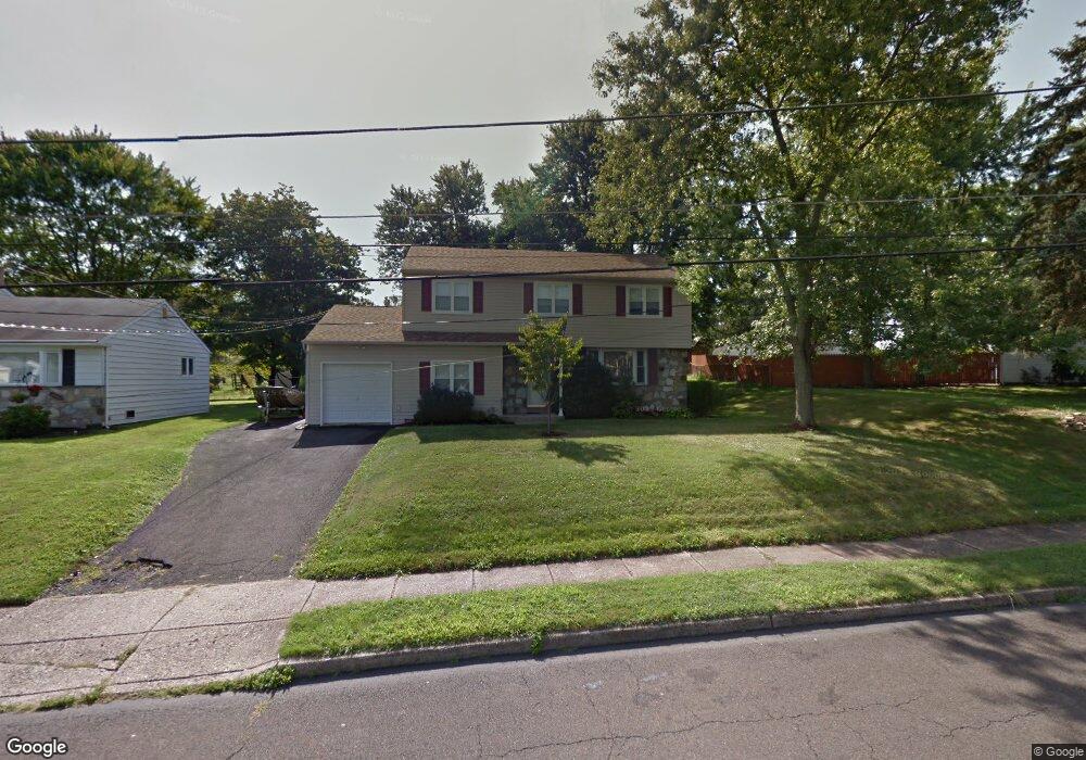 795 Phillips Rd, Warminster, PA 18974 - photo 1