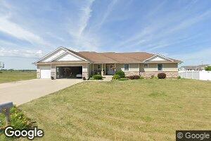 1624 Cork Dr, Jesup, IA 50648