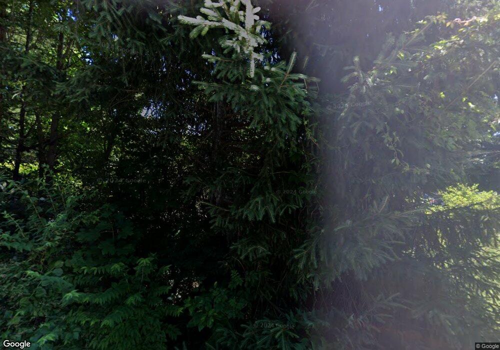 21 Orchard Rd, Windsor, CT 06095 - photo 1