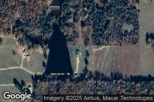 2640 County Road 338, Falkner, MS 38629