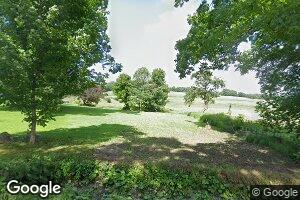 514 Town Road 5, Groton, VT 05046