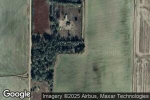 15 Cross 141, Hickory Ridge, AR 72347