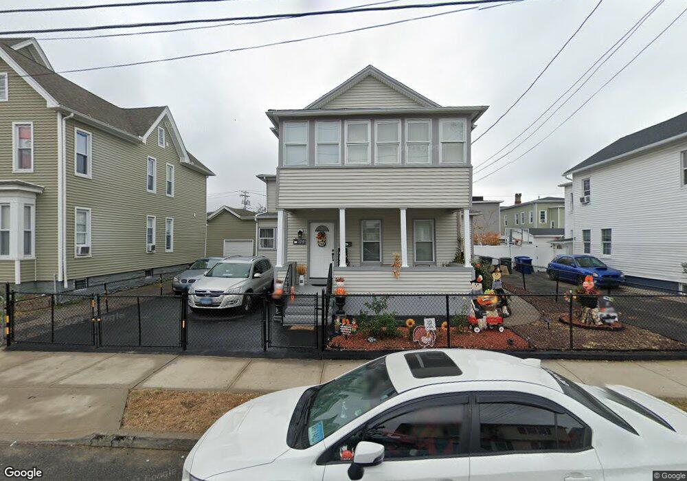 179 Park St, Bridgeport, CT 06608 - photo 1