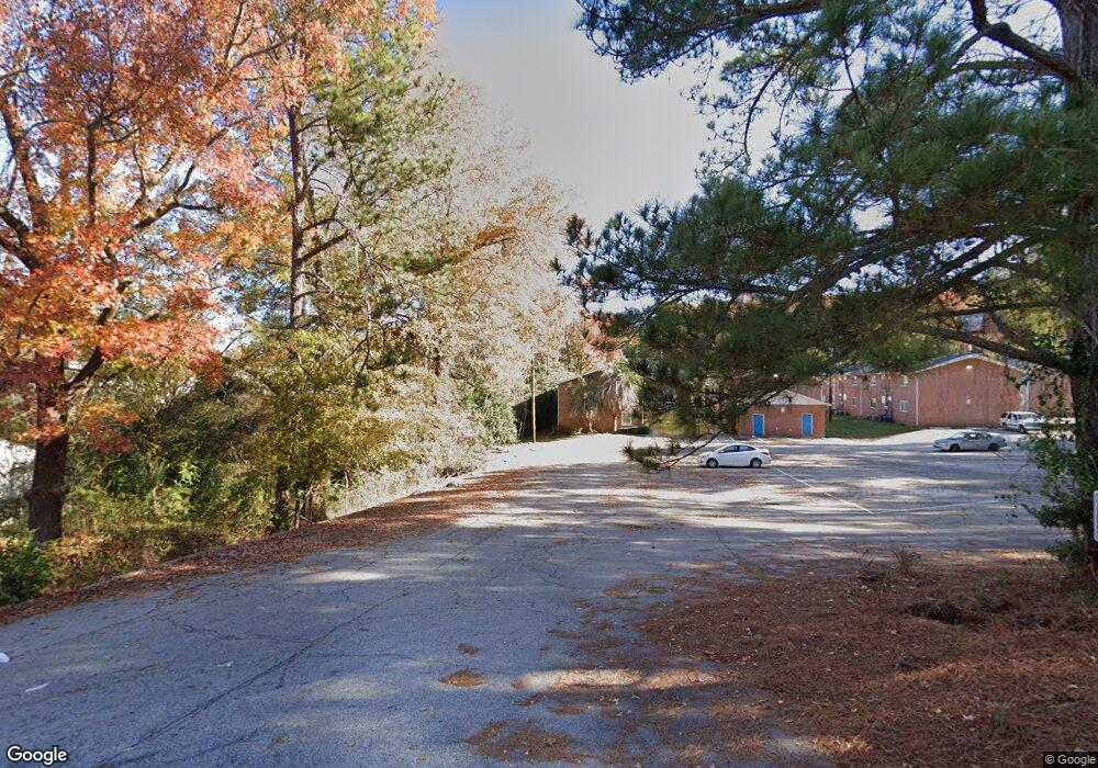 26 Mason Dr, Columbus, GA 31903 - photo 1