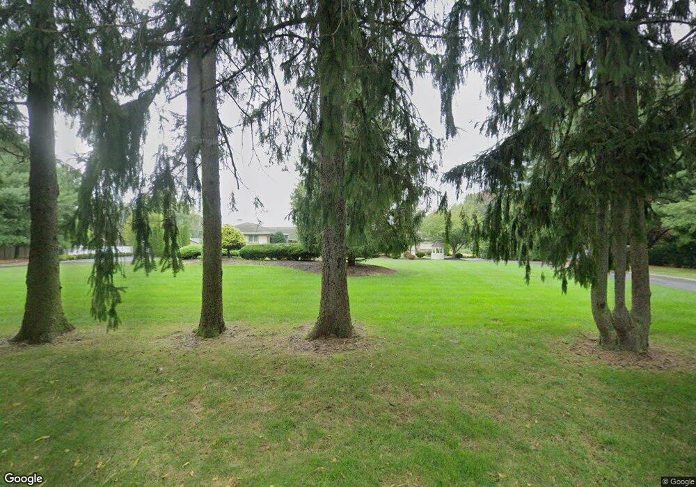 16 Southside Ave, Atlantic Highlands, NJ 07716 - photo 1