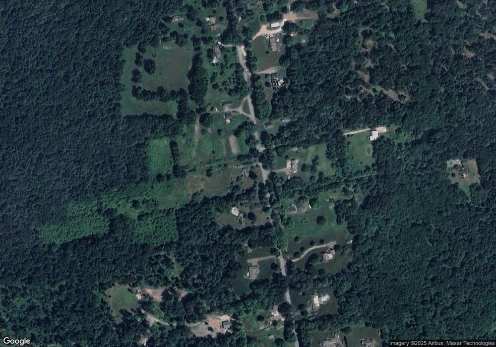 200 Leonard Rd, Stafford Springs, CT 06076 - photo 1