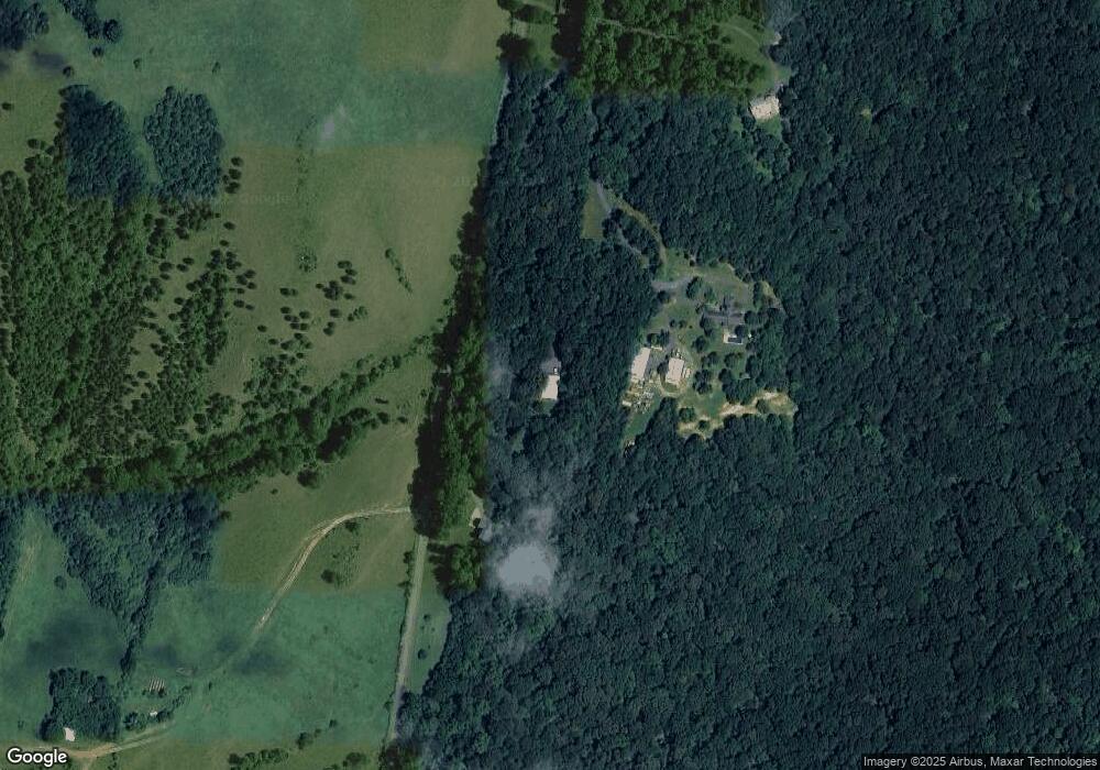 6245 Carters Run Rd, Marshall, VA 20115 - photo 1