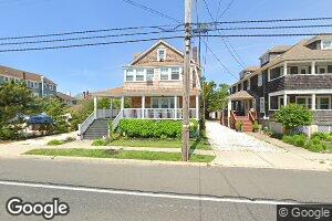 680 Main Ave Unit 2, Bay Head, NJ 08742