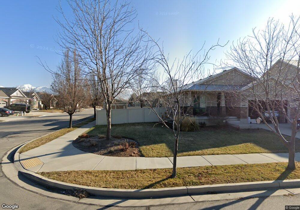1251 N 1980 W, Lehi, UT 84043 - photo 1